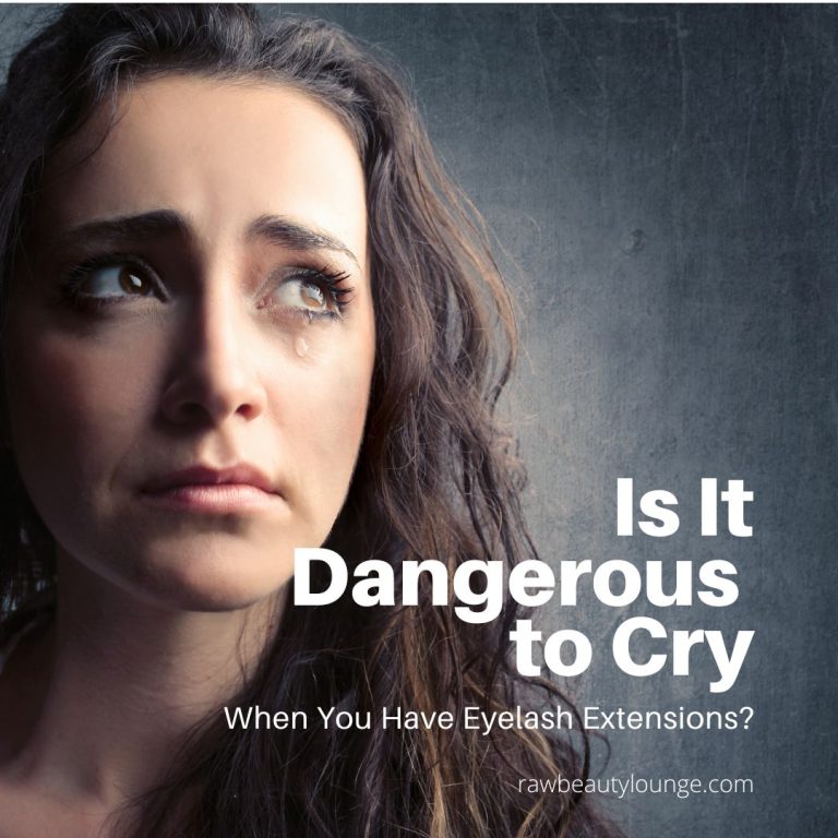 can-crying-during-pregnancy-affect-your-baby-step-to-health-crying